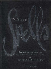 Book spells pulford for sale Book spells pulford for sale  ROSSENDALE
