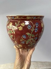 Vintage chinese oriental for sale  HULL