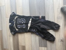 monarchs jersey for sale monarchs jersey for sale Fort Lauderdale