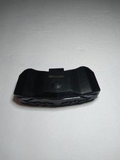 Wsdcam smart bike for sale  Humble