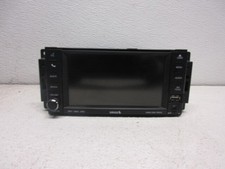 2011 liberty jeep for sale 2011 liberty jeep for sale Leominster