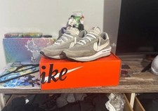 nike sacai waffle for sale nike sacai waffle for sale Marrero