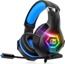 Ozeino zw1 gaming for sale  SHEFFIELD