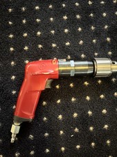 pneumatic drill for sale pneumatic drill for sale Monroe