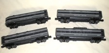Williams inch set for sale  Orlando
