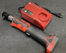 Nice snap 14.4v for sale  Camdenton