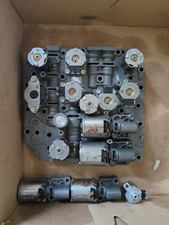 Dq250 dsg speed for sale  ENFIELD