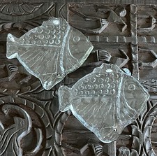 Pukeberg sweden vintage for sale  Saint Joseph