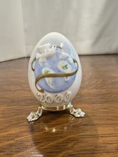 2000 goebel porcelain for sale  Dodge Center