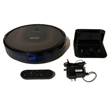 Eufy robovac 30c for sale  Marietta