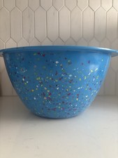 salad mixing bowl for sale  Charlotte