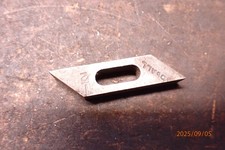 Older doall band for sale  Waterford