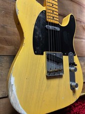 2021 fender custom for sale  Louisville