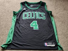 Nba boston celtics for sale  DUNGANNON