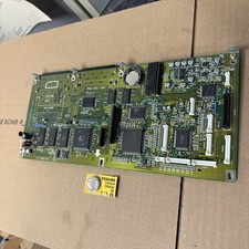 Placa principal original KORG X3 KLM-1645C testada/bom estado + nova bateria Japão comprar usado  Enviando para Brazil