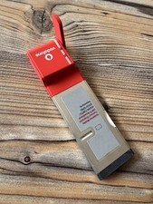 Vodafone mobile connect gebraucht kaufen  Mönchengladbach
