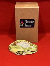 Beatrix potter figurine for sale  PERSHORE