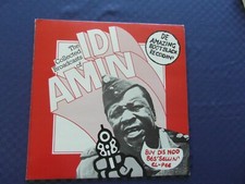 John bird alan for sale  LEOMINSTER