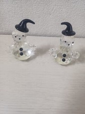 Pagliaccetti swarovski usato  Napoli