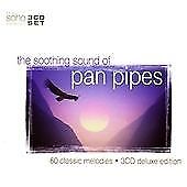Various artists soothing for sale Various artists soothing for sale  UK