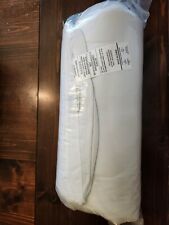 protector pad mattress for sale  Batesville