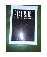 concepts and controversies gebraucht kaufen  Trebbin