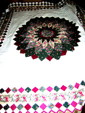 New blanket bedspread for sale  Brooklyn