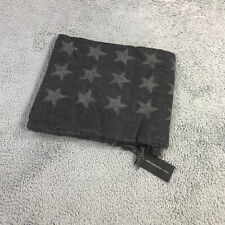 John varvatos luxury for sale  New York