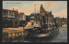 General steam navigation for sale  LEWES