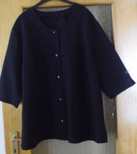 damenjacke gr 50 52 gebraucht kaufen damenjacke gr 50 52 gebraucht kaufen Boppard