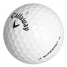 Callaway superhot mix for sale  Sugar Land