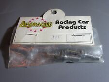 A631 avioracing 638 d'occasion  Expédié en Belgium
