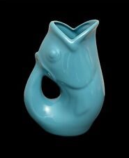 Gurgle pot koi for sale  Bonney Lake