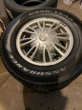 Buick lesabre oem for sale  Carbondale