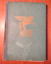 Libro nuove novelle usato  Milano