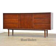 Danish modern teak for sale  Nashua