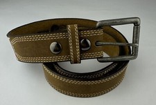 Chippewa men leather for sale  Lincoln