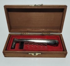Franklin toiletry barbershops for sale  Seneca Falls