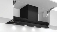 Neff d95xam2s0b 90cm for sale  BIRMINGHAM