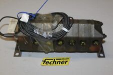 Stromteiler pm20157m power gebraucht kaufen  Friesenheim