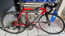 52cm cannondale six13 for sale  Fort Lauderdale