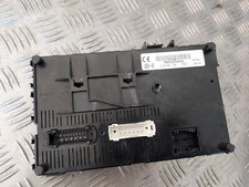 Boitier fusible uch d'occasion  Déols