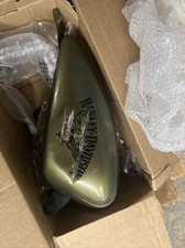 Harley sportster iron for sale  Miami
