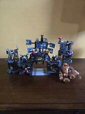 lego clayface for sale lego clayface for sale Whitsett