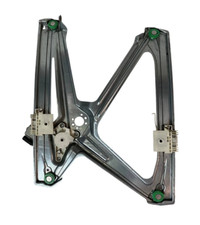 Cremagliera alzacristallo alza usato Cremagliera alzacristallo alza usato  Napoli