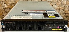 Server ibm x3690 gebraucht kaufen  Stockelsdorf