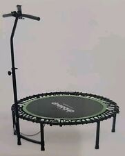 Dribble dribbleup smart for sale  Somerville