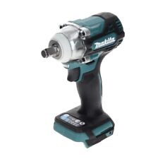 Makita dtw 300 gebraucht kaufen  Göttingen