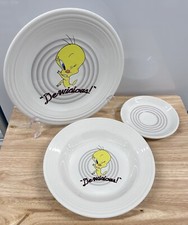 Tweety bird fiesta for sale  Pompano Beach