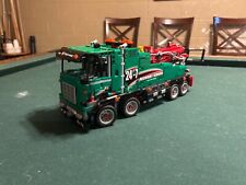 Lego technic service for sale  Springville